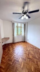 Orange Regency (D10), Apartment #635510601